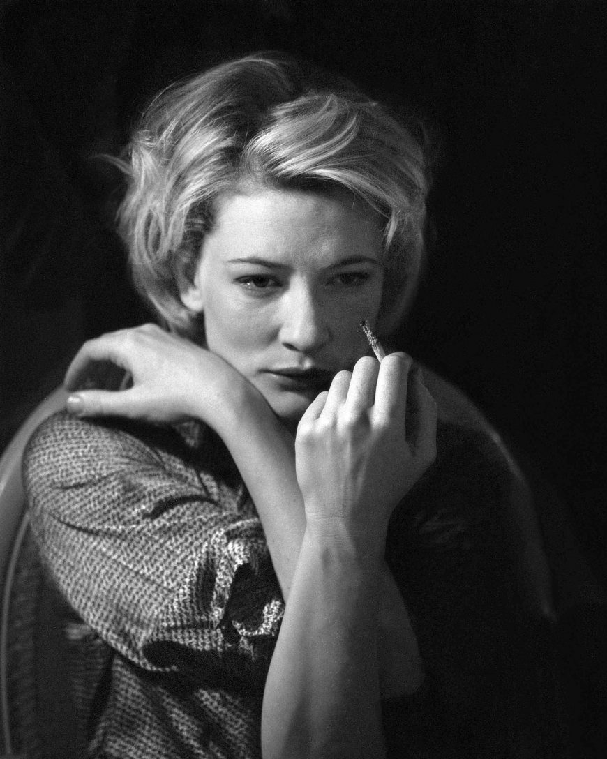 cate-blanchett-low-res