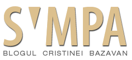 TheStyle Logo