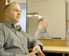Vlad Ivanov