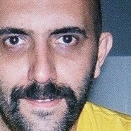 Gaspar Noe:  „Viata e un act egoist”
