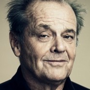 Jack Nicholson la 73 de ani