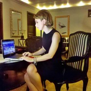 Cum am lansat un Laptop Samsung