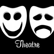 cronicarilor de teatru, din nou