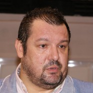 povesti cu Dragan Petricevic