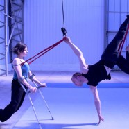 ce trebuie sa vedeti la festivalul de teatru de la sibiu