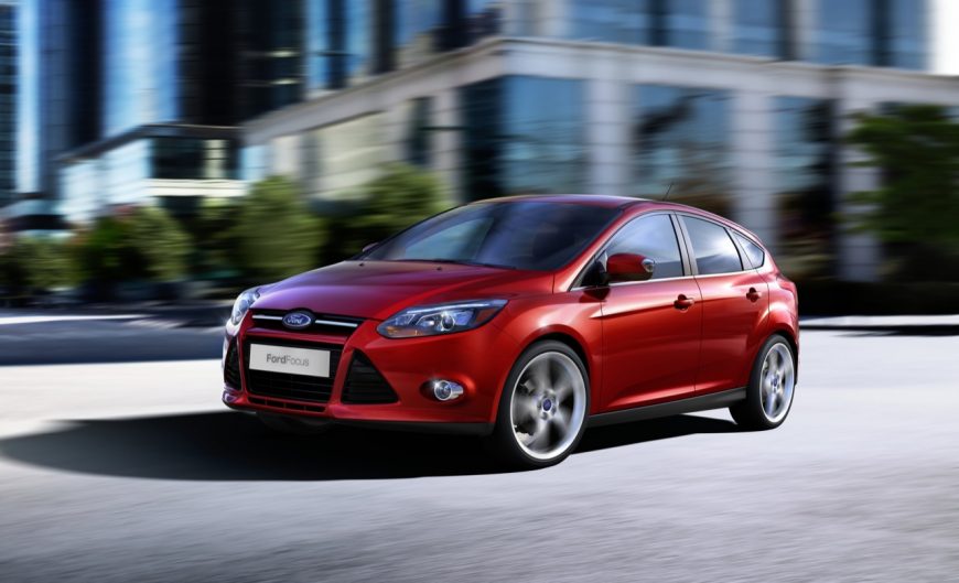 ford-focus-2011