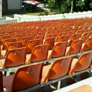 miine seara, hai la teatru: LUDIKA