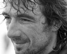 o intilnire cu Toma Coconea