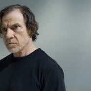 Harvey Keitel pentru spitalul de copii din Iasi