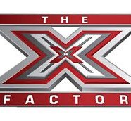 X Factor Gala 1- family feelings