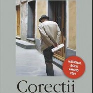 ce coperta ai alege?