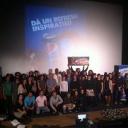 Pepsi Refresh Your World – de partea cealalta