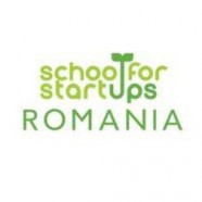 sunt elev la school for startups 2012