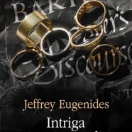 Eugenides si un concurs