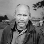 Steve McCurry – on Timisoara Revolution, stories on people’s faces and… shyness
