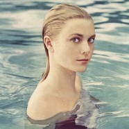Grace – remembering