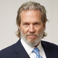 il iubesti pe Jeff Bridges? cistigi un premiu