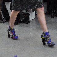 london fashion week, culise part 2