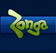 Zonga – o amenintare pt radio