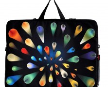 genti cool – retrolove.ro