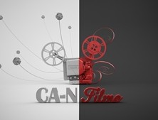 Ca-n filme… la Digi24