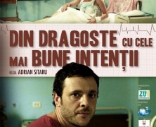 ce am mai vazut… Din Dragoste