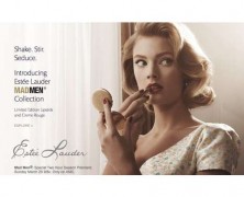 Mad Men schimba moda