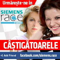advertisement advertisement