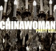 chinawoman