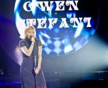Doamna Gigi – sau cum poti afla istoria televiziunii romane in cabina de machiaj