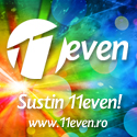 advertisement advertisement