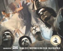 Concurs Narcotango