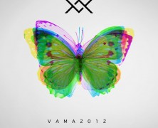 VAMA 2012