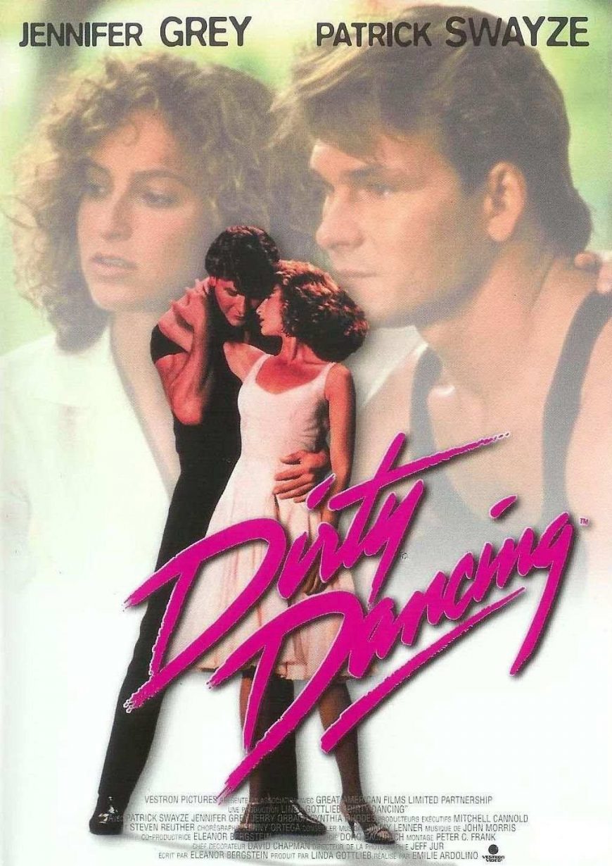 dirtydancing