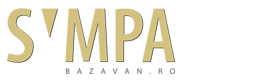 http://bazavan.ro