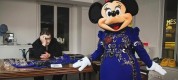 minnie lanvin minnie lanvin