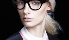 Prada Journal project -Ochii vostri cum filtreaza realitatea?