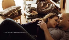 Louis Vuitton, putina istorie