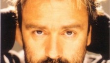 Luc Besson se intoarce: Malavita
