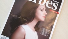 Cover. Story.