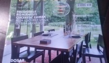 lista mea cu micile placeri in Elle Decoration
