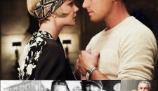 Great Gatsby – cupluri