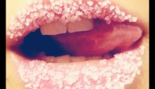 lipstory