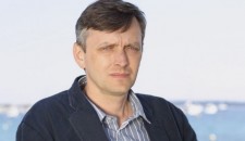 INTERVIU: Serghei Loznitsa – “Sa accepti imprevizibilul”