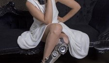 proteze haute couture