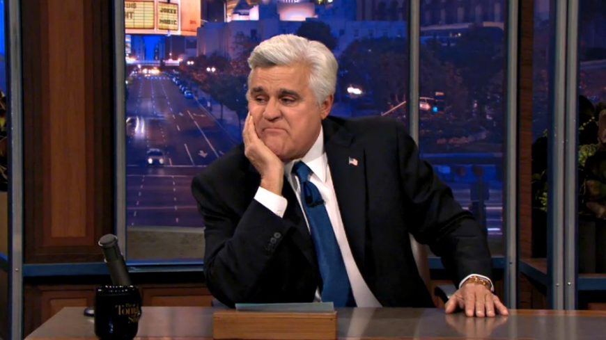 tonight-show-jay-leno-tears.jpg