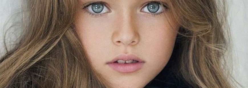 Kristina-Pimenova-Russian-9-year-old