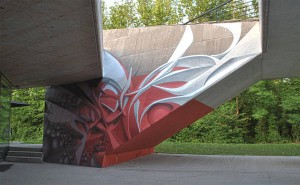 Beautiful-Graffiti-and-Murals-by-Peeta-11-900x555