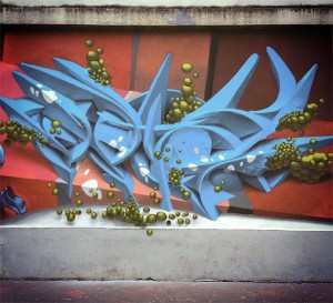 Beautiful-Graffiti-and-Murals-by-Peeta-8-900x818