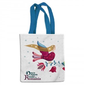 canvas_bag_birds_side_1